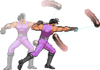 HFTF Joseph Clacker Rekka.png