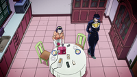 Higashikata DU Kitchen.png