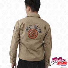 SPWWorkJacket8.jpg