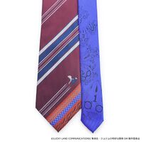 JJN000007 Mista Tie 2.jpeg