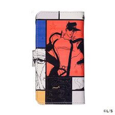 Ripples of Adventure Smartphone Cover