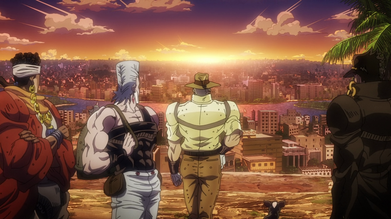 File:Cairo anime.png