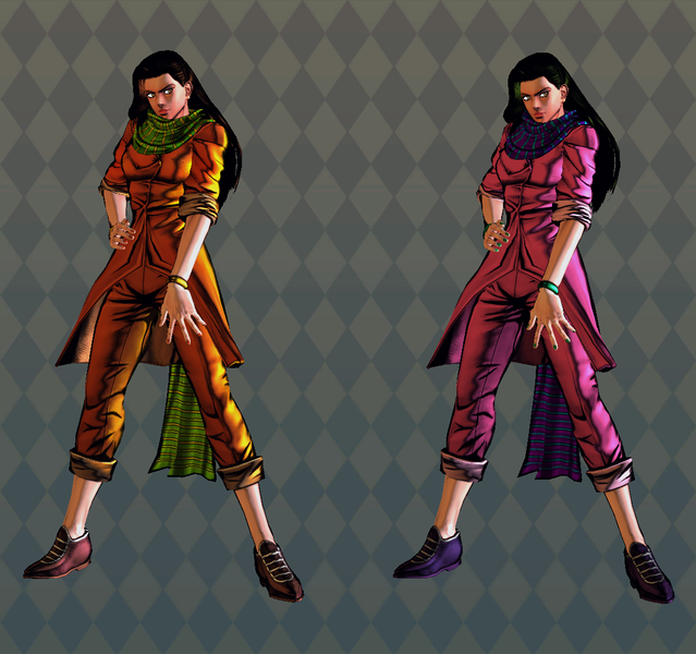 File:Lisa Lisa Special Costume A.png