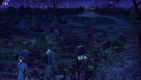 London cemetery anime.png