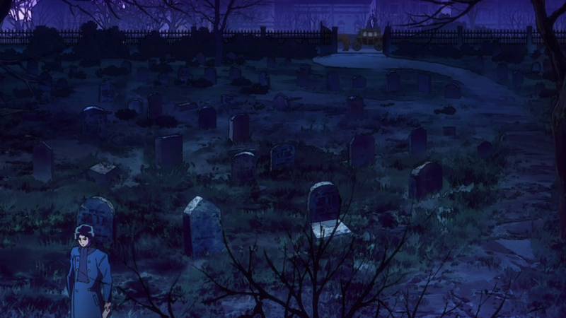 File:London cemetery anime.png