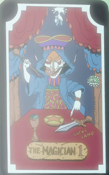 File:The Magician Tarot Card OVA.png