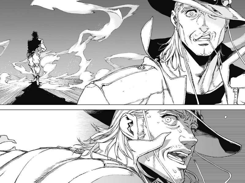 File:Hol Horse haunted.png