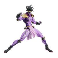 Star Platinum Third SAS1.jpg