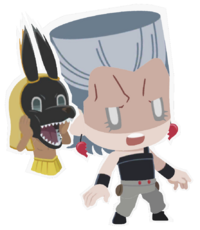 PPP Polnareff3 Defeat.png