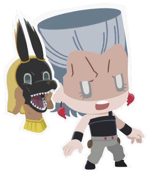 File:PPP Polnareff3 Defeat.png