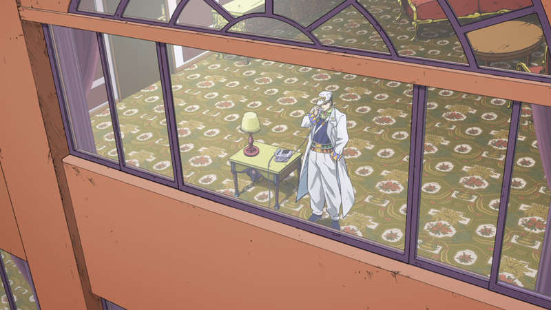 File:Morioh Grand Hotel Outside Room View.png