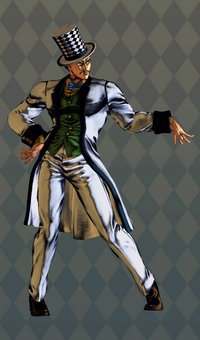 Will Zeppeli ASB Stylish Evade 0.png