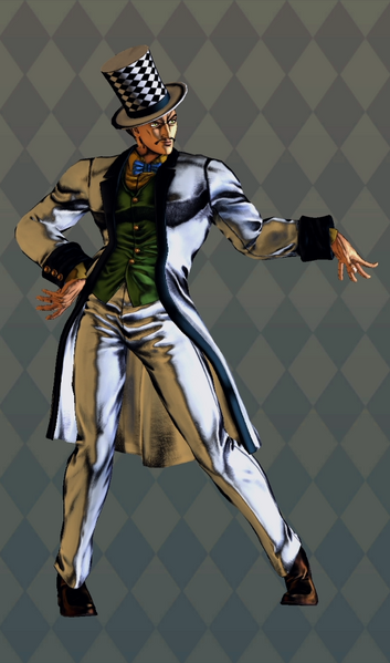 File:Will Zeppeli ASB Stylish Evade 0.png