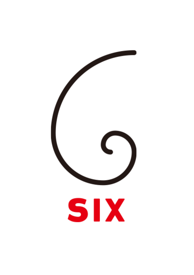 SIX Logo.png