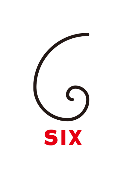 File:SIX Logo.png