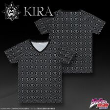 KIRAPrintShirt3.jpg