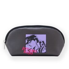 Shimamura Pouch