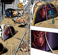 BB approaching Heart.png