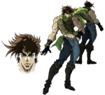 Joseph Concept Art.png