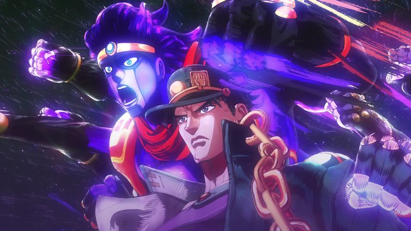 File:Stand Proud Jotaro and SP 3.jpg
