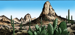 Arizona desert manga.png