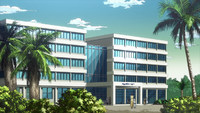 Aswan hospital anime.png