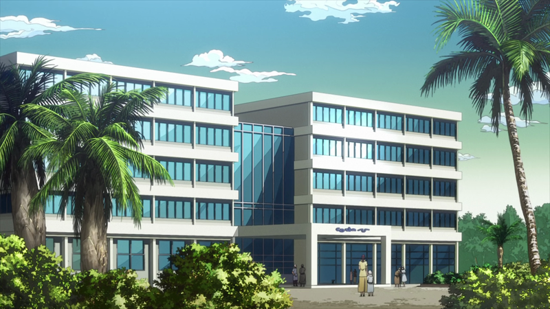 File:Aswan hospital anime.png