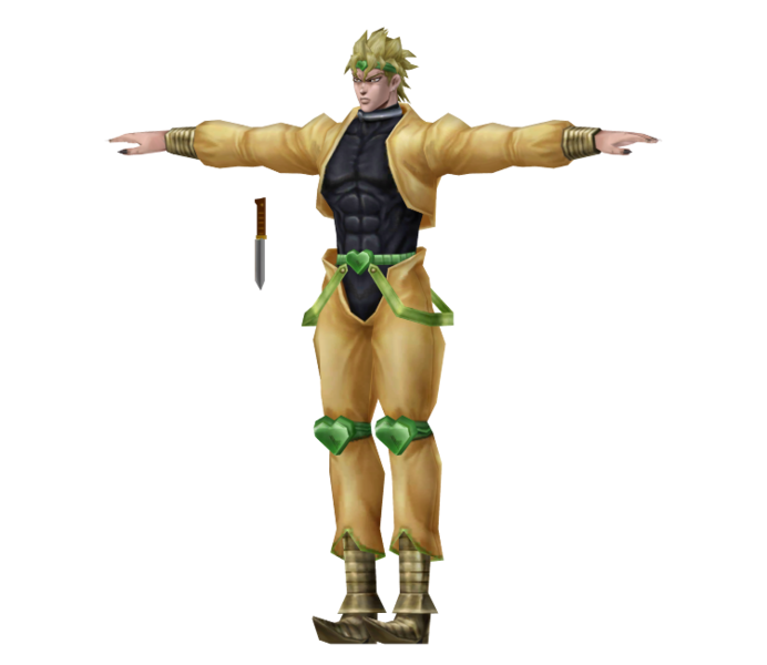 File:DR 3 DIO.png