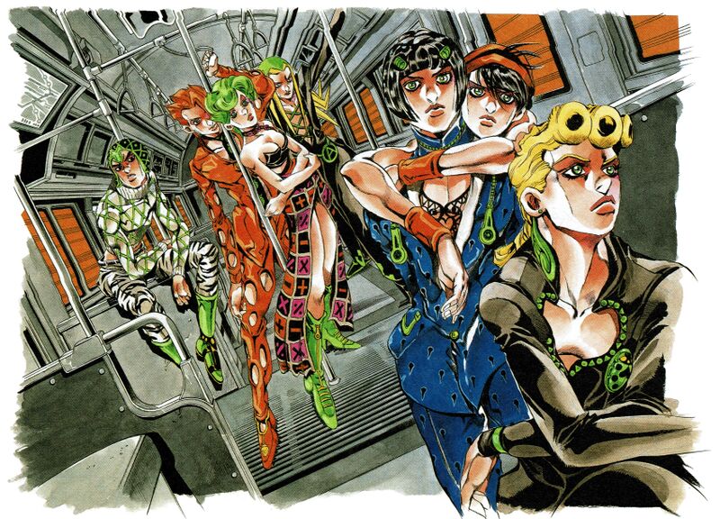 File:Chapter 496 Cover Bclean.jpg