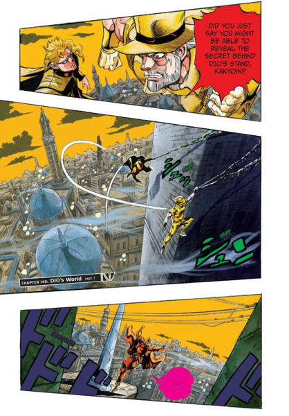 File:Chapter 253 ENG JJNM Cover A.png