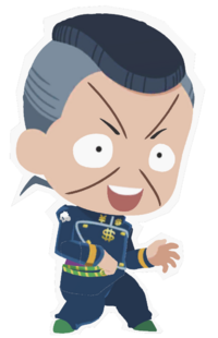 PPP Okuyasu Excited.png