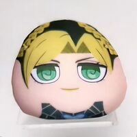 Maru Nuigurumi jolyne.jpeg