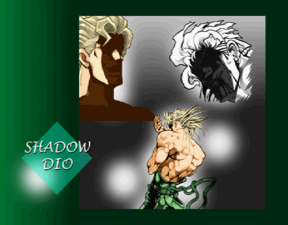 PSX Close-Up Shadow DIO.png