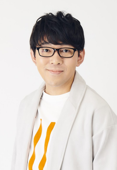 Yūki Kaji, Wiki