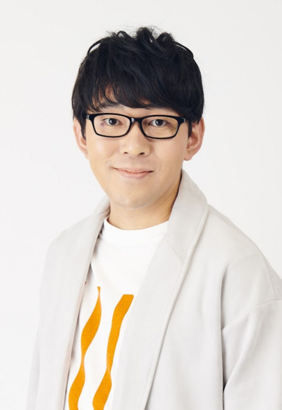 Takuya Eguchi - Wikipedia