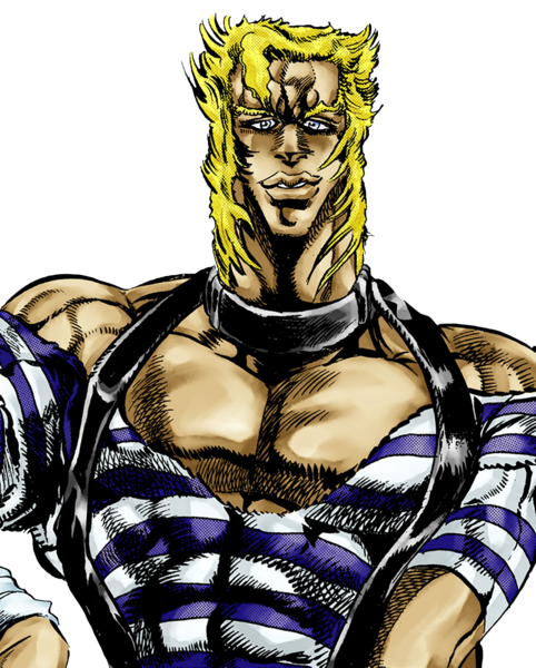 File:Wired Beck Infobox Manga.png