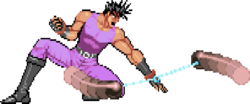 HFTF Joseph Crouching Clackers.png