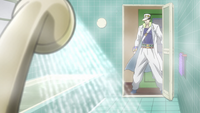 Higashikata DU bathroom.png