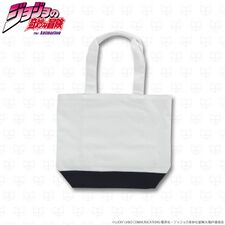 StGentlemanToteBag3.jpg