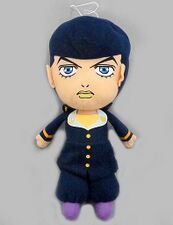 Josuke Higashikata