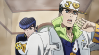 Jotaro Josuke steam.png