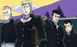DELINQUENTS Anime.png