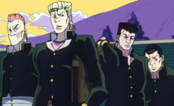 DELINQUENTS Anime.png