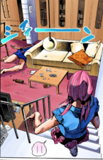 Jjl yasuho appartment.png