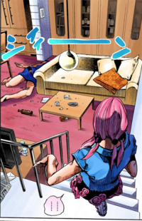 Jjl yasuho appartment.png