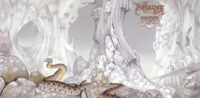 YesRelayer1974.png