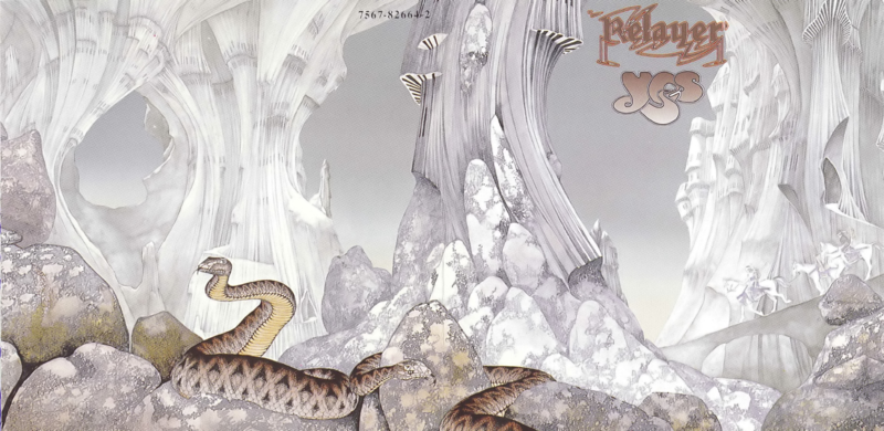 File:YesRelayer1974.png