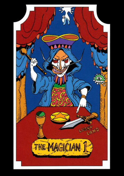 File:1 OVATarot TheMagician.png