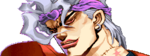 DIO Challenger b.png