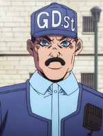 Search Party Guard Anime.png